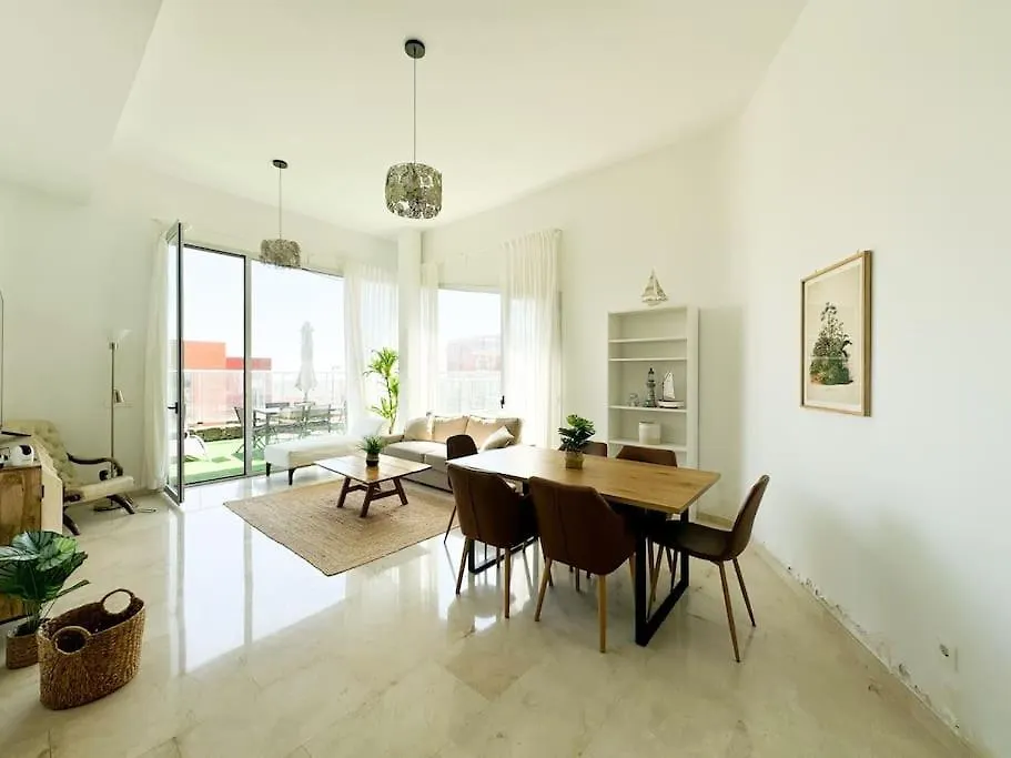 Green Villa The Canarian Garden By Tenpropertiesgc Las Palmas de Gran Canaria